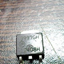 9997gh