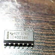 cd4001bm