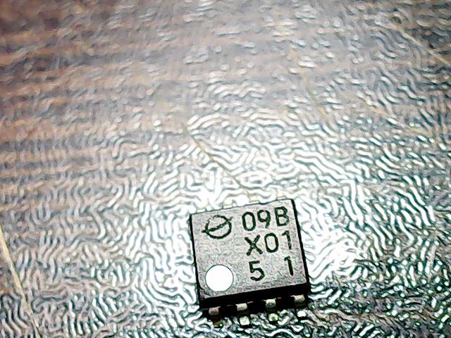 09b-x01