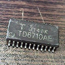 td6710af