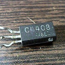 c4408