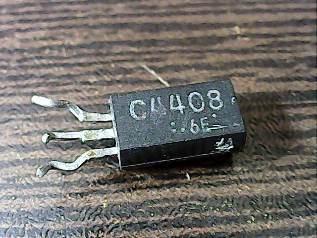 c4408