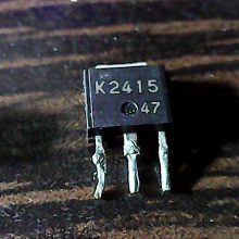 k2415