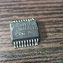 esda6v1fu6-ubm4e0217
