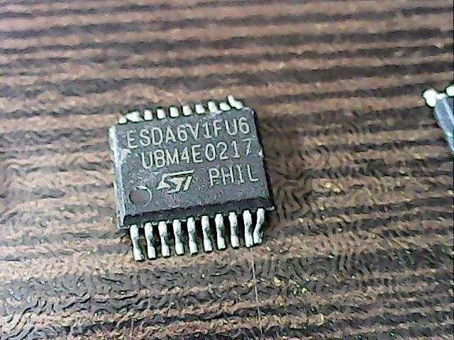 esda6v1fu6-ubm4e0217