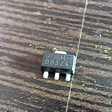bb326