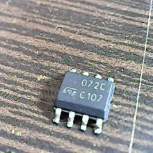 072c-c107