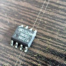 um3252am