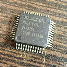 rtl8102el