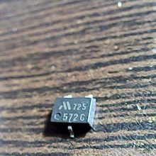 725-572c
