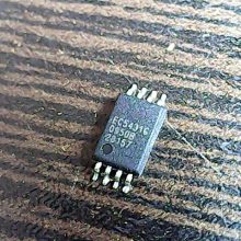 ec5431g