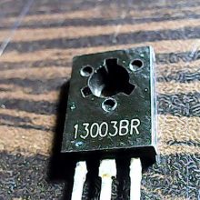 13003br