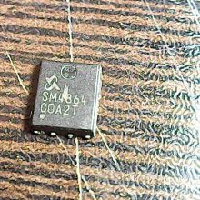 sm4864
