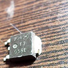 704-t3-055e