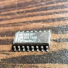 hef4952bt