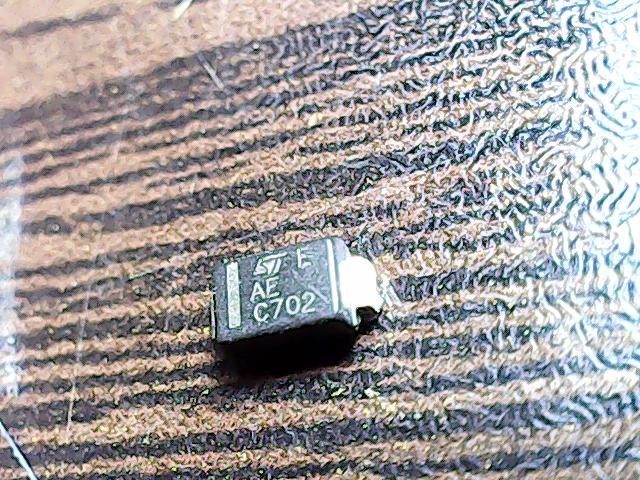 ae-c702