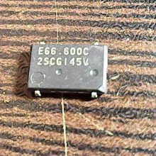 e66.600c