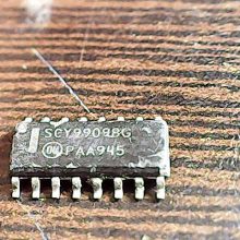 scy99098g