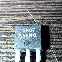 13n07-5bmq