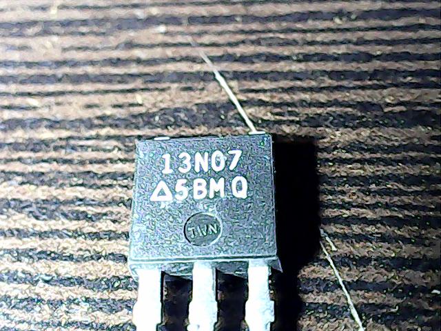 13n07-5bmq