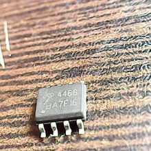 4468-ba7ff16