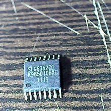 slg63527g