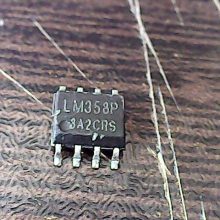 lm358p