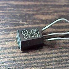 c403c-07401