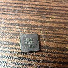 r553b