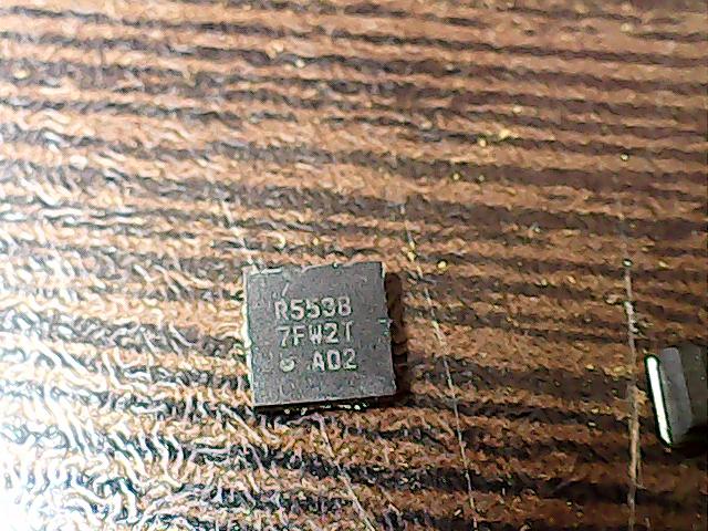 r553b