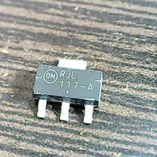 rjl-117-a