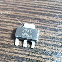 39au-n05a