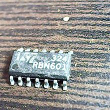 324-rbn601