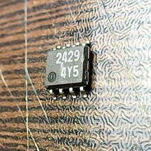2429-4y5