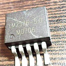 lm2576