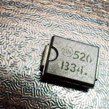 526-b34