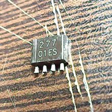 277-01es