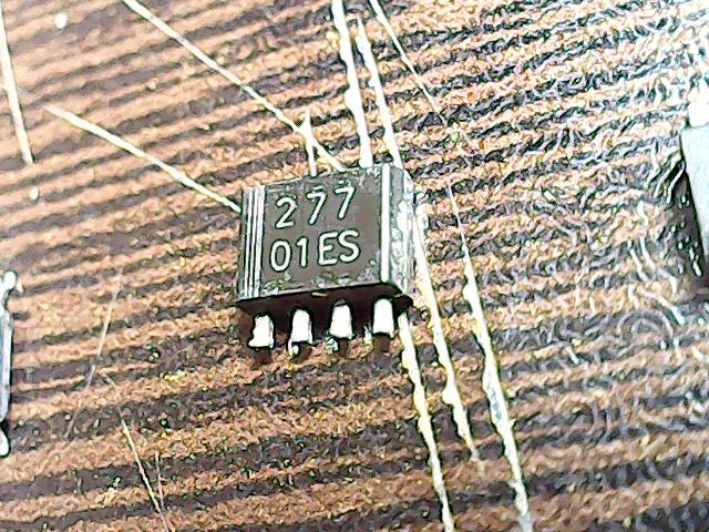 277-01es