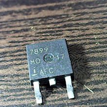7899-ho-17