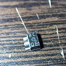bc-qe