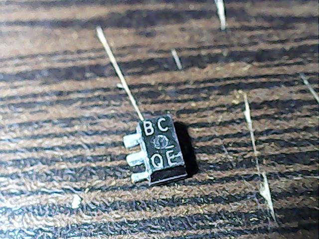 bc-qe