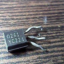 d261-yc221