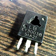 e13003b