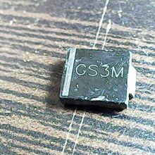 gs3m