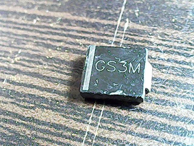 gs3m