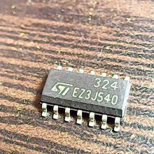 324-ez3j540