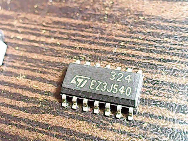324-ez3j540