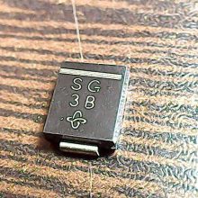 sg-3b