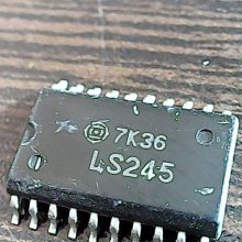 ls245