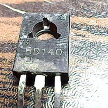 bd140